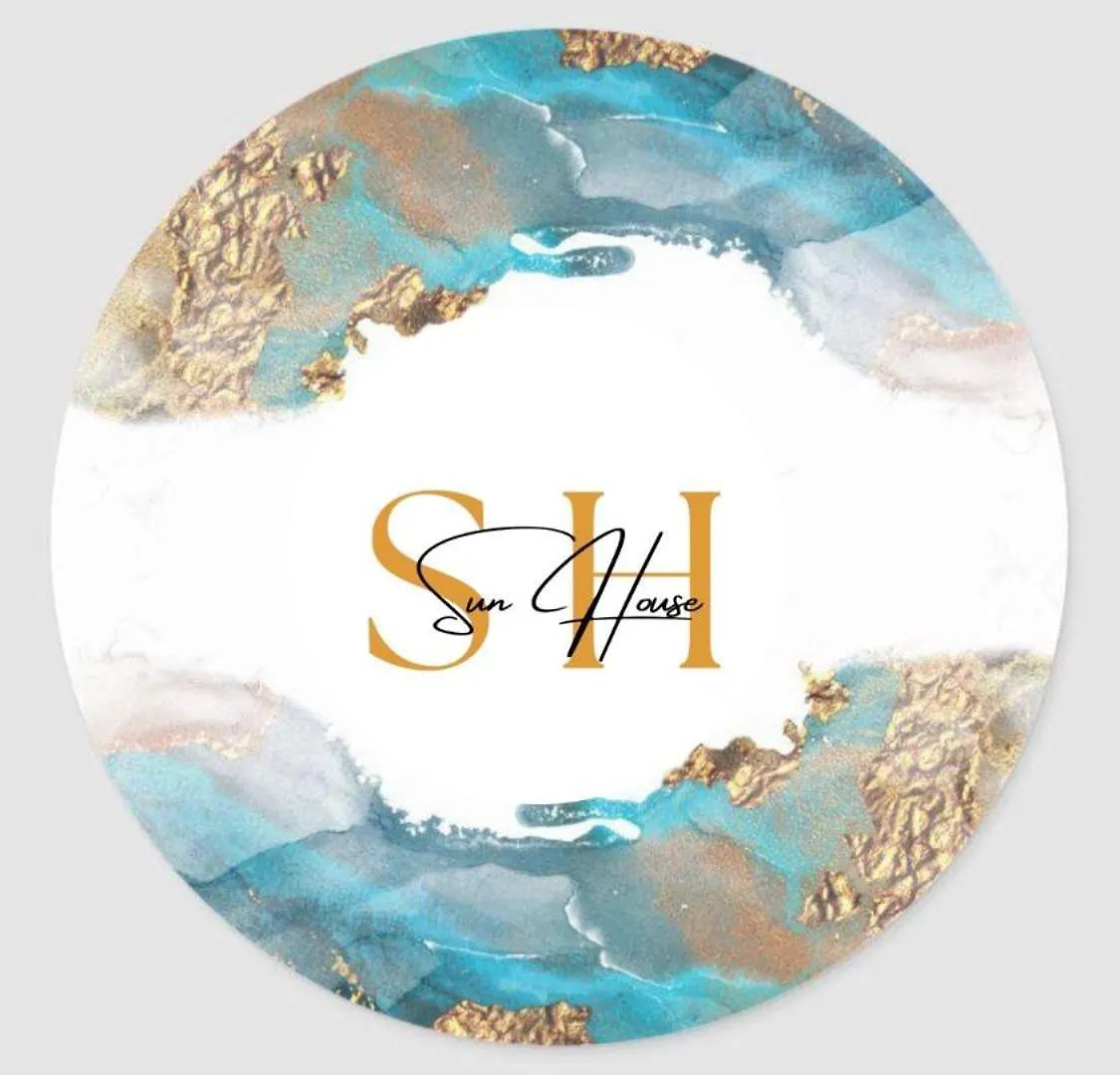 Appartamento Sun House Palermo