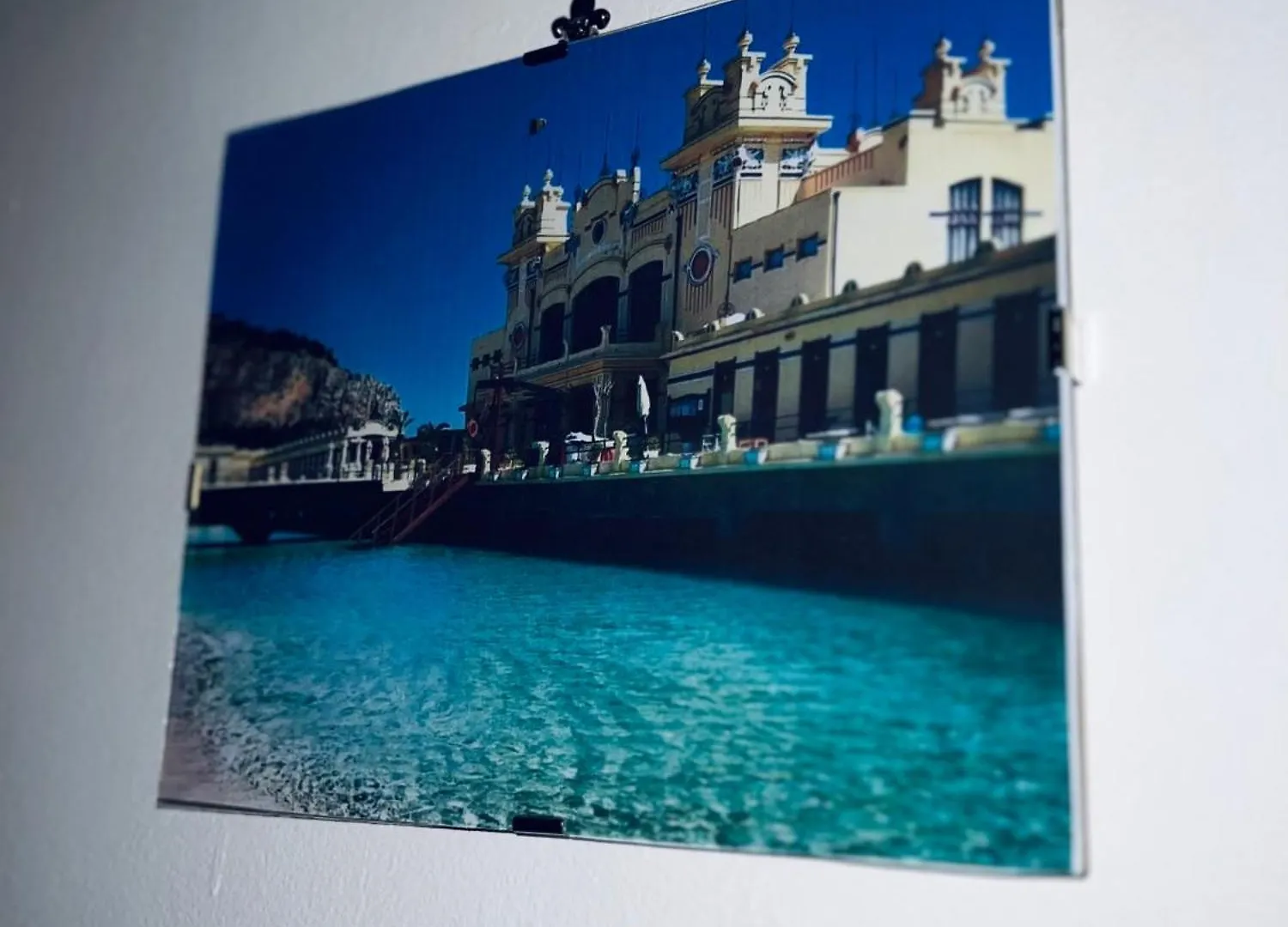 Sun House Apartment Palermo 0*,  Italy