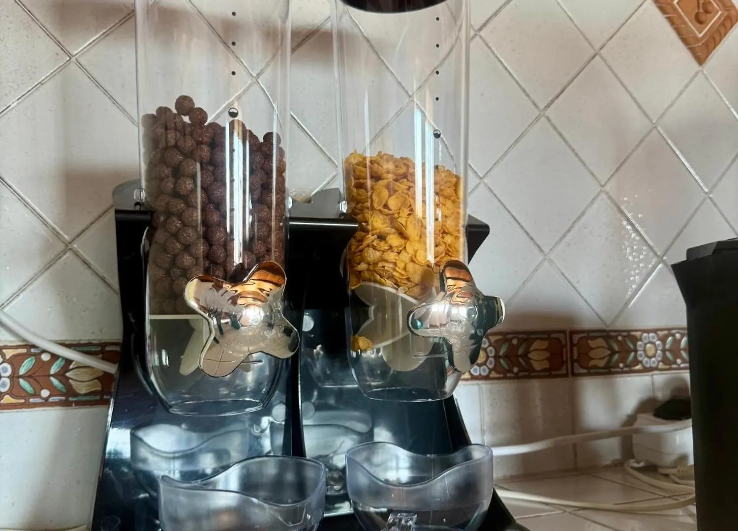 Apartament Sun House Palermo